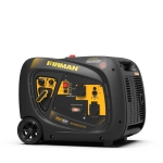 Инверторная электростанция FIRMAN SPS3000I