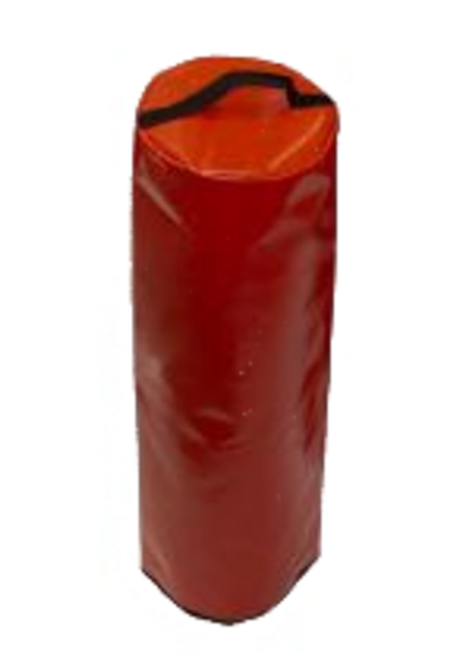 Чехол ОП-2 (130*330мм) Тент