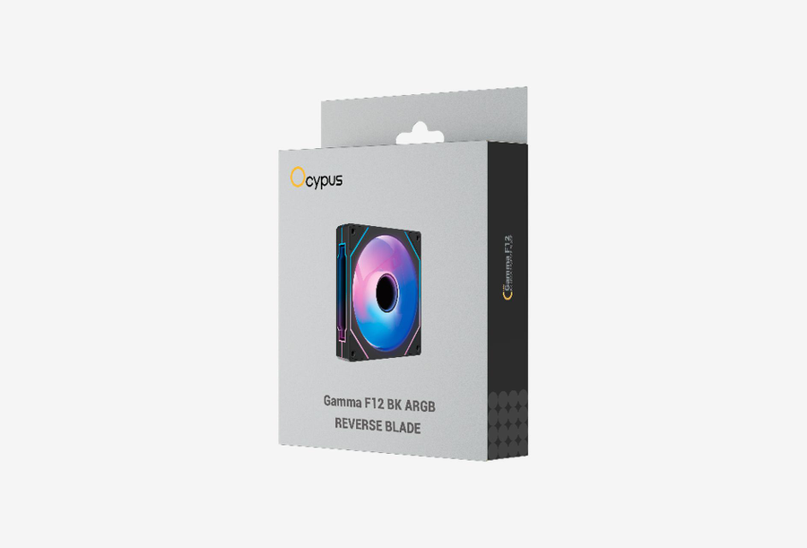 Gamma-F12-BK1AM01X-GL_0626522103740