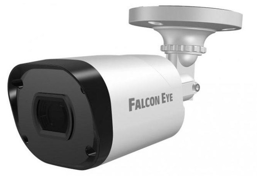 Видеокамера  Falcon Eye FE-MHD-B5-25