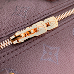 Louis Vuitton Speedy P9 Bandouliere 25