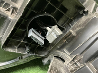 Фара правая Geely Atlas 2 (2023-н.в.) LED