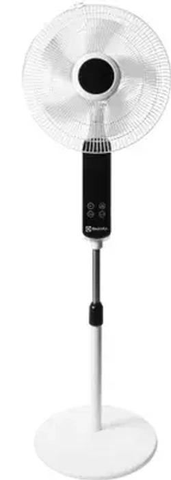 Напольный вентилятор Electrolux EFF-901N