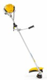 Мотокоса CHAMPION T374FS