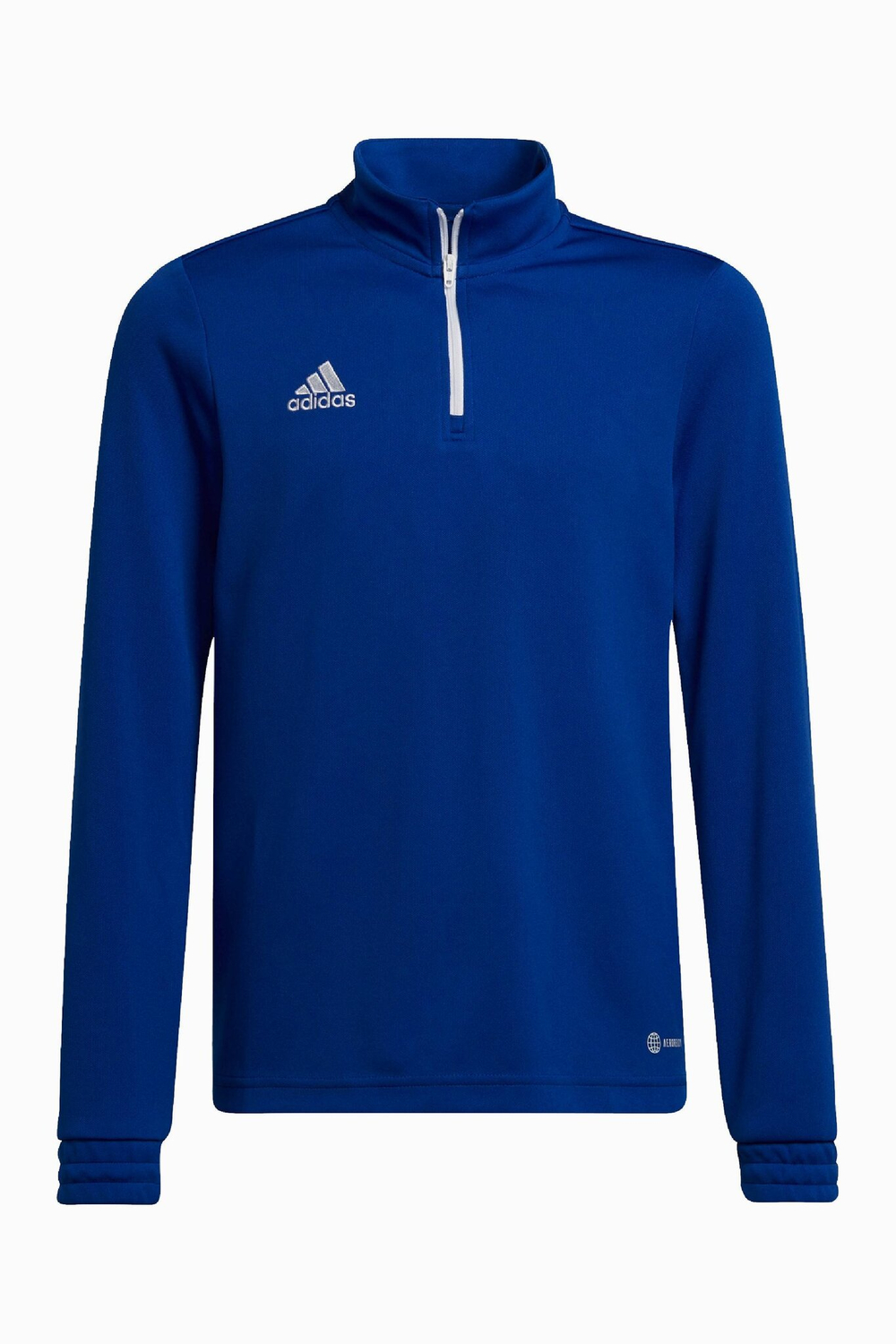Кофта adidas Entrada 22 Training Top Junior