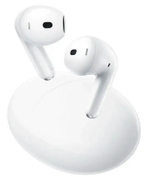 Гарнитура wireless Honor CHOICE Earbuds S7