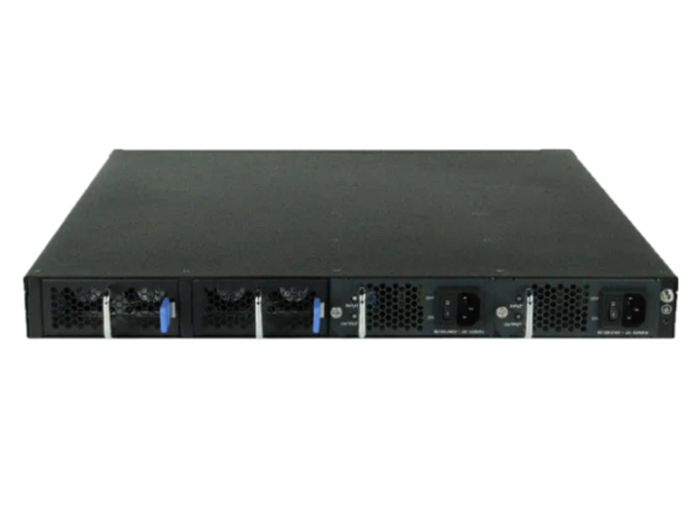 Коммутатор Aquarius AQ-N3000-48T4Y2Q