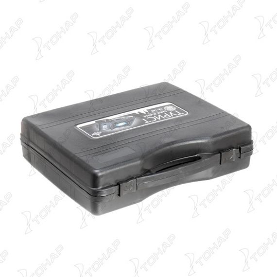 Плита газовая портативная (TS-138) TOURIST