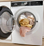 Стиральная машина Gorenje WNEI84BS