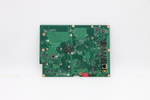 Материнская плата для моноблока Lenovo 520-22AST E2-9010 UMA HI WIN DPK (01LM208), оригинал