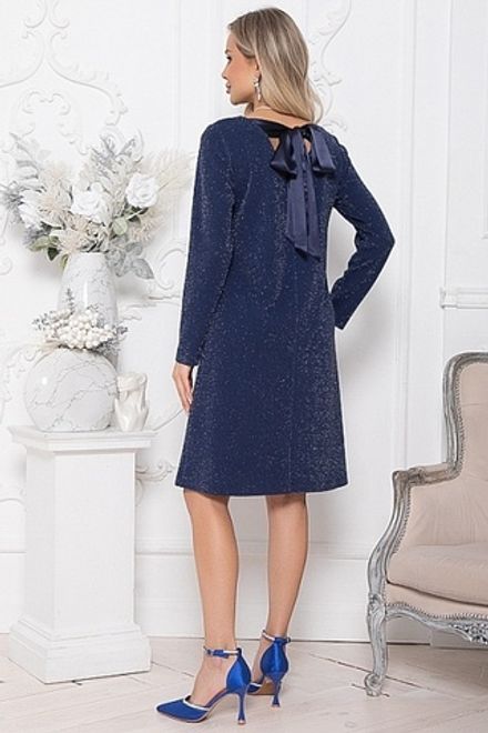 Платье 71750 Avili