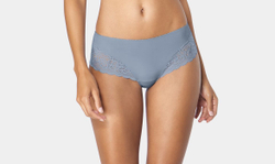 Трусы Triumph Amourette Spotlight Hipster