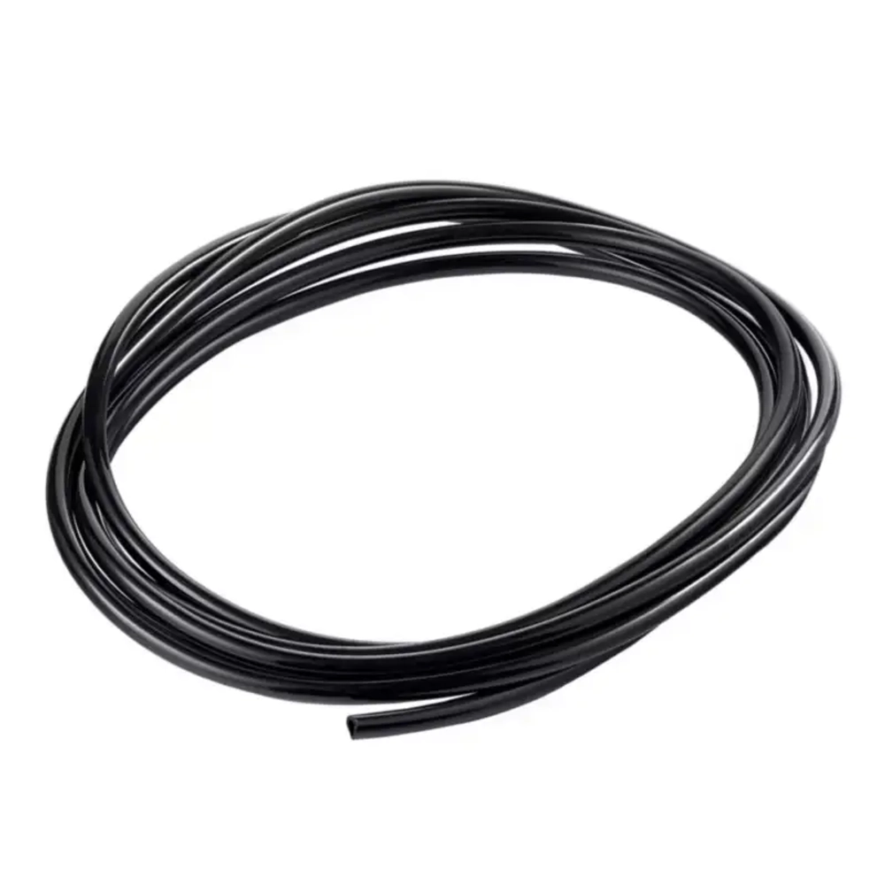 ПТК HANKER CUT 105 MV LCD H85 аппарат воздушно-плазменной резки 005.400.503