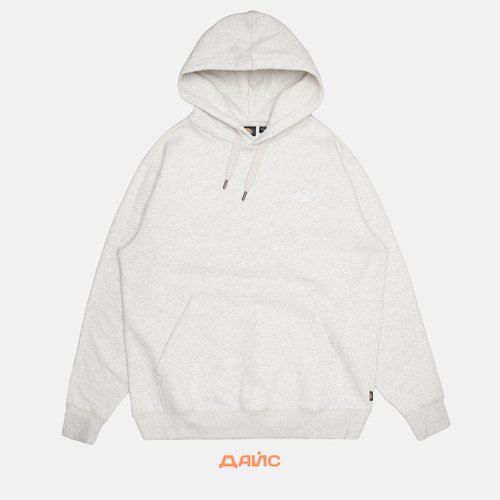 Толстовка мужская Dickies Summerdale Hoodie  артикул:DK0A4Y6PA281 - купить в магазине Дайс