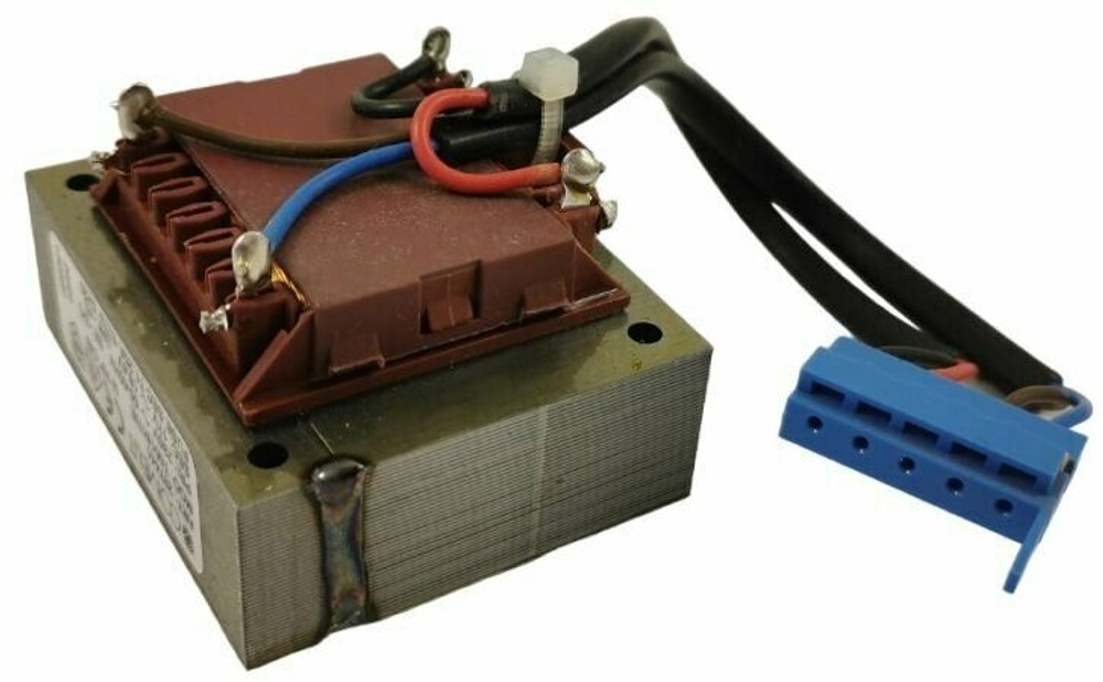Трансформатор для котлов Vaillant 287442