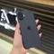 Б/У Телефон Apple iPhone 16 128Gb Black 100% 46 циклов (JNXQ9XND6F)