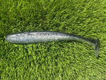 Силикон SnastiGood Pike XXL 24 см (1 шт)