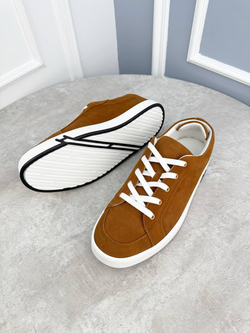 Кеды Hermes