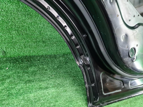 Дверь задняя левая Range Rover Vogue 4 L405 12-22