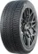 Grenlander IceHawke I 245/40 R20 99V