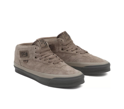 Кеды Vans Half Cab Vault x WTAPS 'Coyote' VN0A3DP6BMD