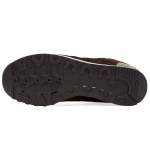 Кроссовки New Balance, M576DBW