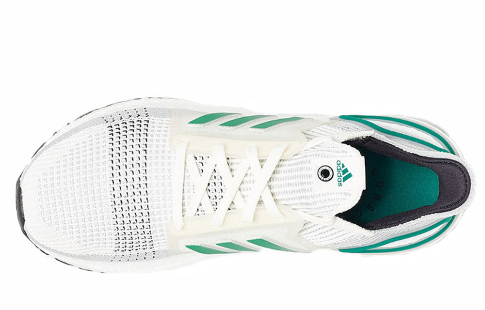 Stan smith ultra boost 2019 store
