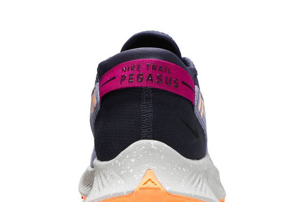 Кроссовки Nike Pegasus Trail 2 (Женская размерная сетка)