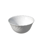 TRIANON салатник 12см 300мл (66519/30187)