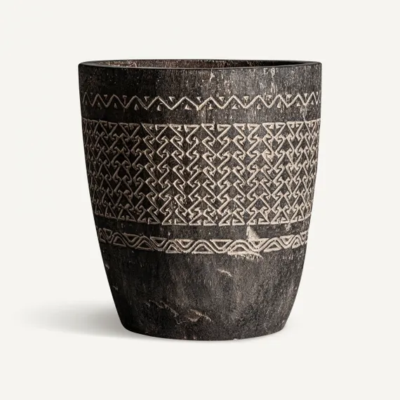 Ваза NANTUA 61 см