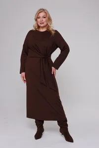 Платье 6500 Fabrika