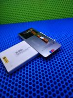 Realme 10 Pro 5G (RMX3661) / Дисплей (lcd) (в сборе с тачскрином) (ORIG)