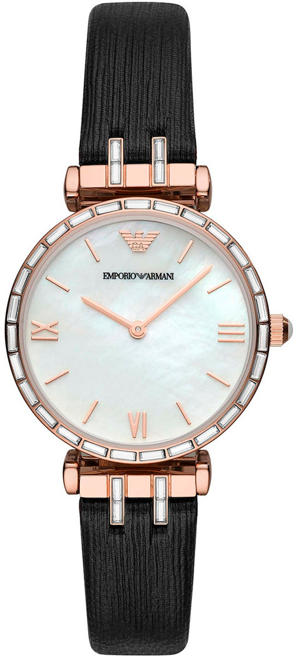 Наручные часы Emporio Armani AR11295