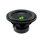 Сабвуфер Alphard Machete MF-12R D2 Fight