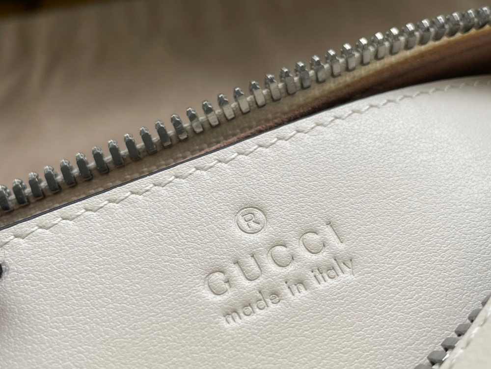 Gucci Marmont 24 cm
