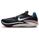 Кроссовки Nike Air Zoom GT Cut 2