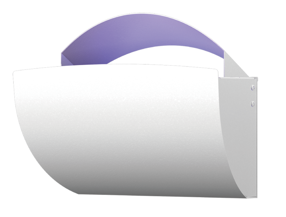 Уничтожитель летающих насекомых ЭкоСнайпер V18D