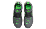Кроссовки Nike Air Presto Shadow