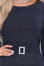 Платье 71366 Avili