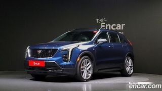 XT4