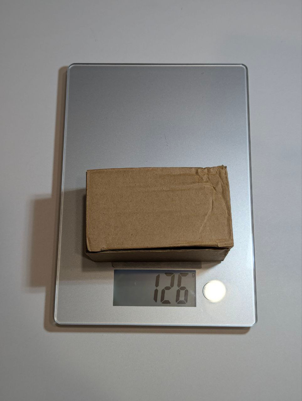 Катушка зажигания с колпачком 4T для скутера, мопеда, питбайка, квадроцикла 50 150cc с двигателем 139QMB, 157QMJ, 153FMI