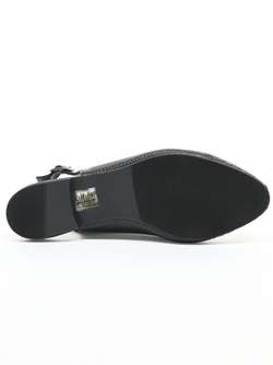 Босоножки женские Ascalini R15581B