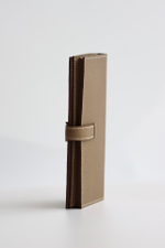 Hermes Bearn Wallet