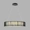 Подвесная люстра Lumion Kava Ledio 8371/40L