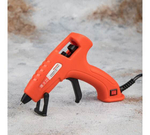 ПИСТОЛЕТ КЛЕЕВОЙ REXANT 40ВТ Ø7ММ ЭКСПЕРТ 12-1511