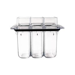 Запчасти и принадлежности к тестерам и фотометрам