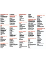 Новые Альбомы Русского Рока #2 (Диск CD-MP3)