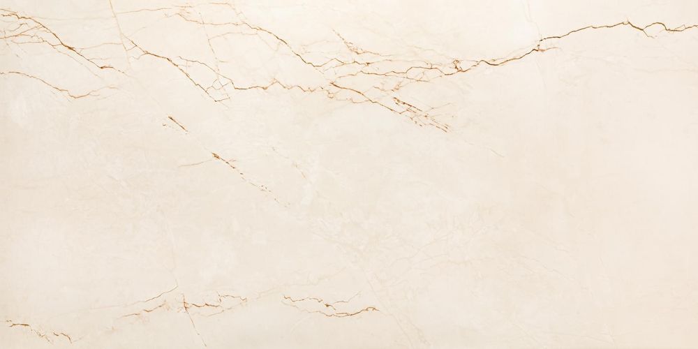 Varmora Marble Aspen Ivory High Glossy 120x240