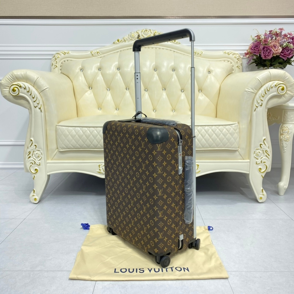 Louis Vuitton Horizon 55