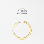 Cassiopea Omega NOVIZIO